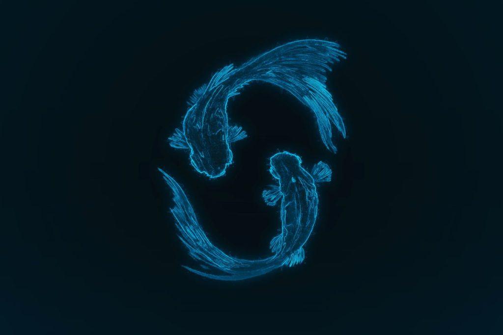 Pisces - from fragility to inner strength in 2026