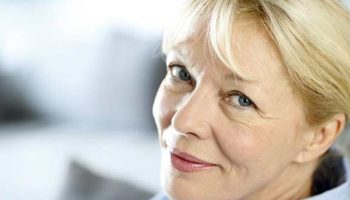 Grandma and aunt's name. It used to break popularity records, but today it is no longer heard