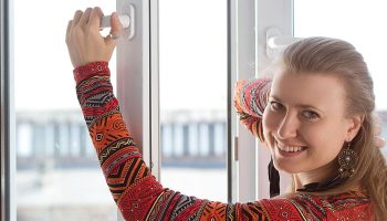 Do you air your apartment during frosts? Check how it affects your health