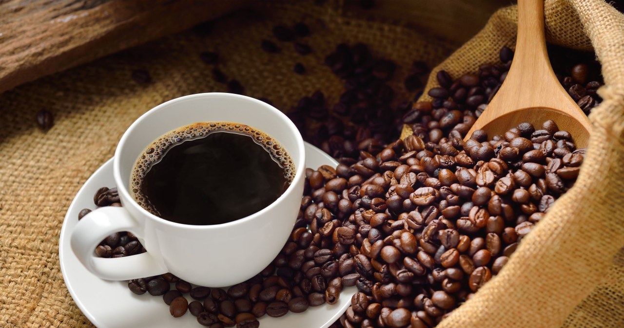 I only store coffee this way. It does not lose its aroma for months