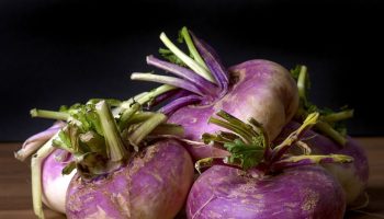 Great-grandmothers ate it with relish, but young people despise it. You will make one of the healthiest soups out of it