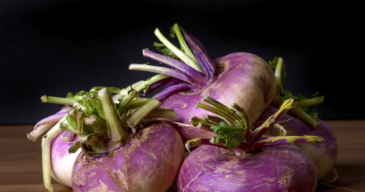 Great-grandmothers ate it with relish, but young people despise it. You will make one of the healthiest soups out of it
