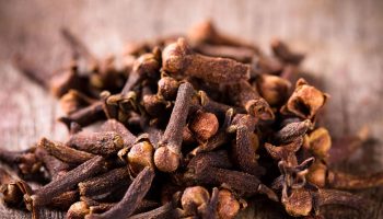 Do you buy spices from this company? Better throw them away quickly, GIS warns against poisoning