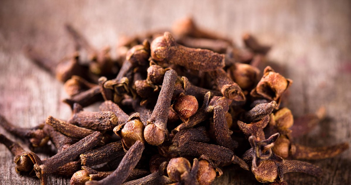 Do you buy spices from this company? Better throw them away quickly, GIS warns against poisoning