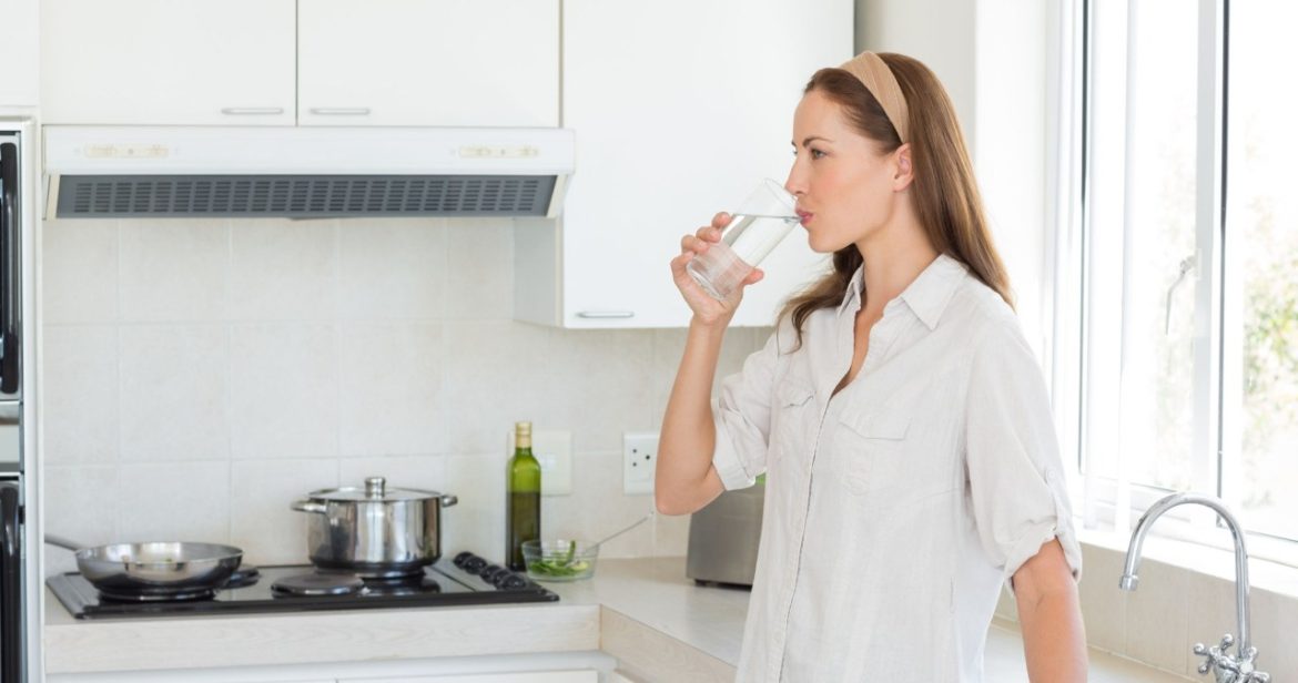 ​Drink every day before breakfast. Fatty liver will be just a memory                
