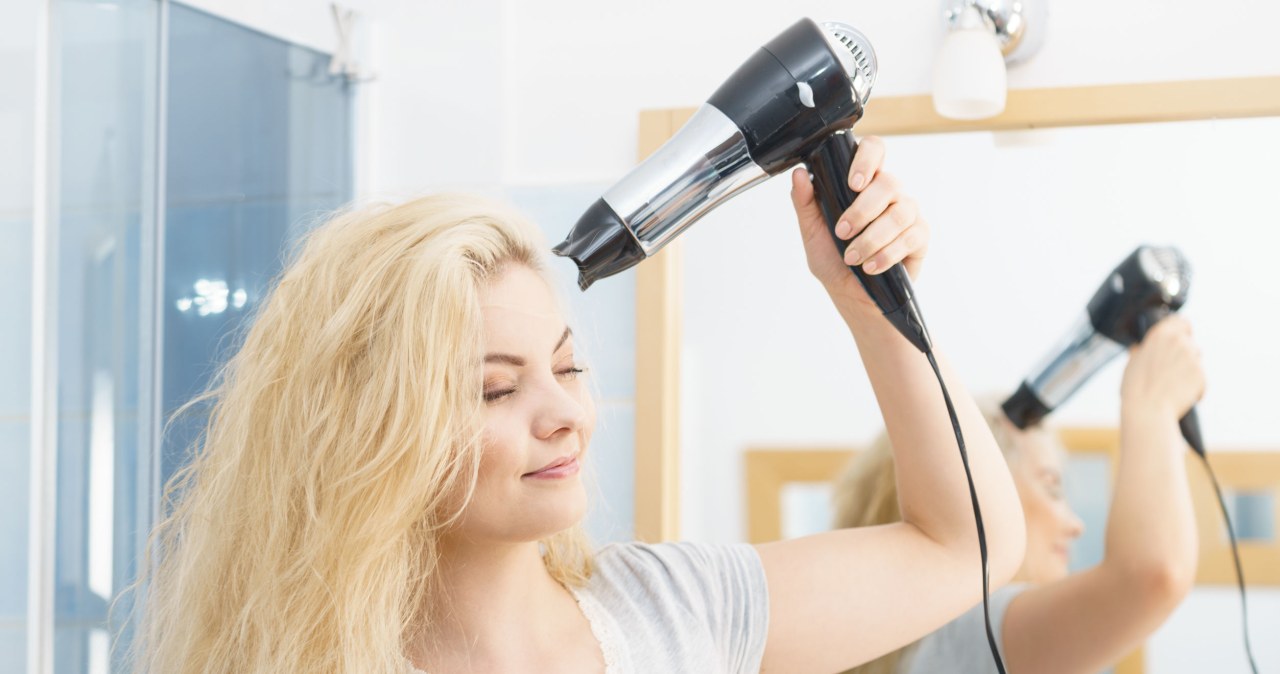 Care for thin hair must be tailored to their needs