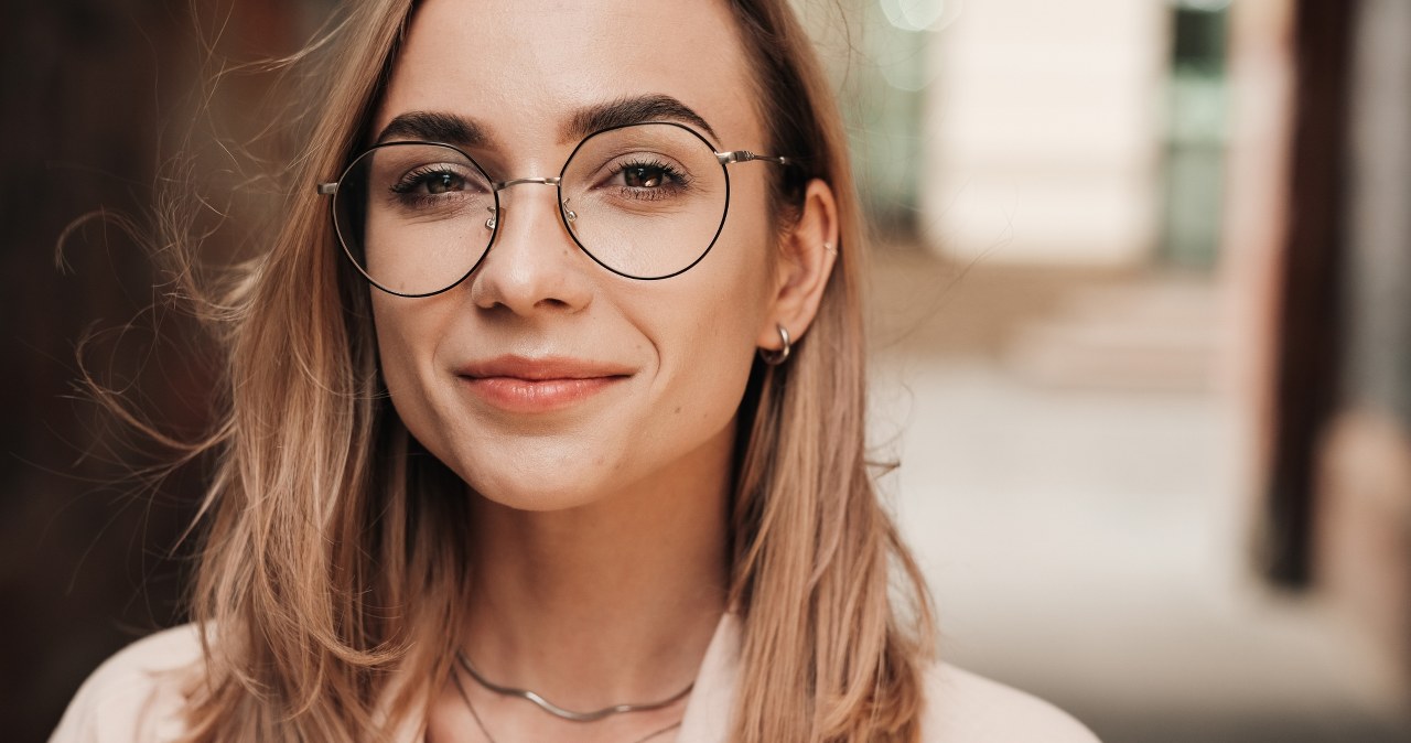 Women named Hermione are very intelligent and sensitive at the same time /123RF/PICSEL