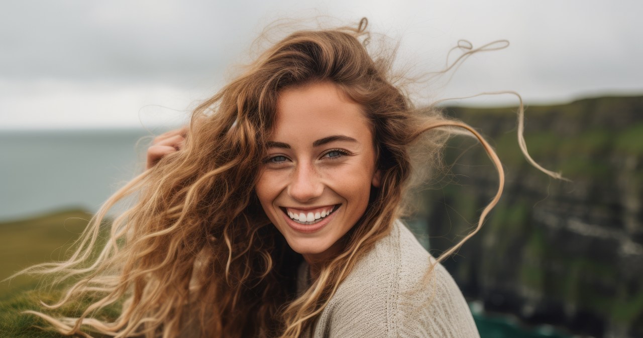 Oliwia celebrates her name day on March 5 and June 15. /123RF/PICSEL