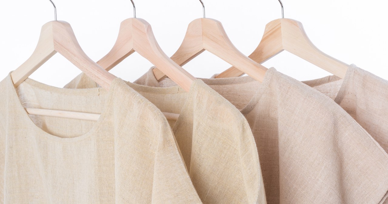 An entire beige wardrobe will not be the best idea /Pixel