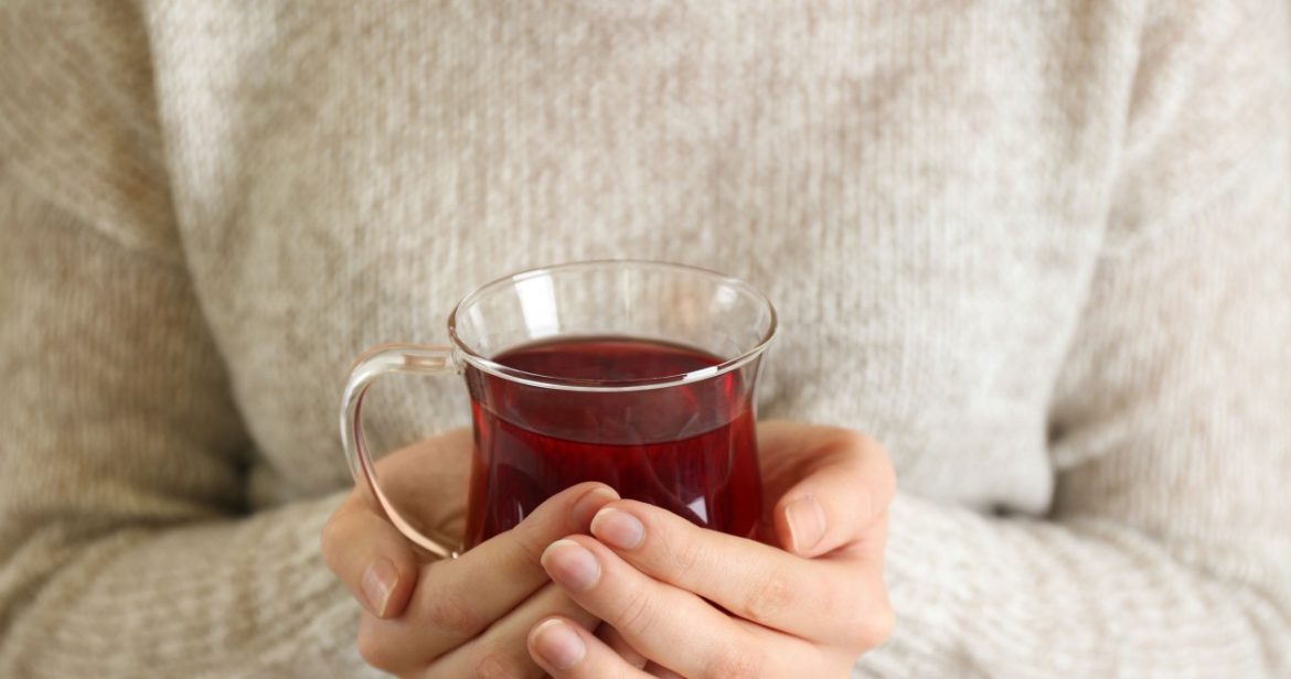 Add a few to your tea. Your metabolism will kick start and you won't be surprised by a cold                
