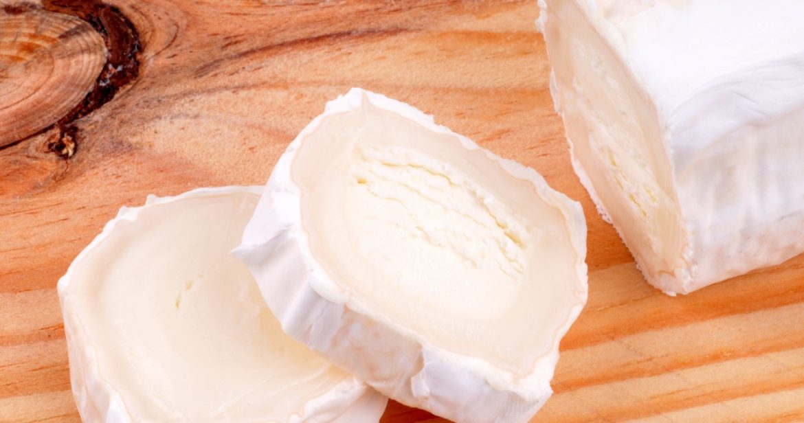 It too rarely ends up on the plates of seniors. It improves digestion and heart function                  
