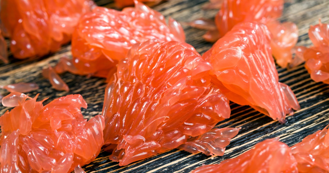 Half a day is enough. High sugar and cholesterol will be just a memory