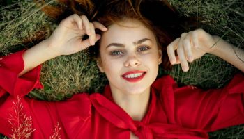 These people will have a hard time in December. There are 3 zodiac signs on the lucky list