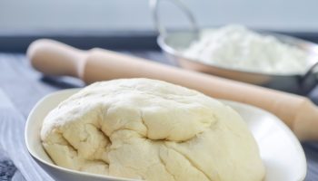 Does your yeast dough never rise? One product is to blame