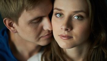 Don't do it in November. Grandma said the breakup was certain