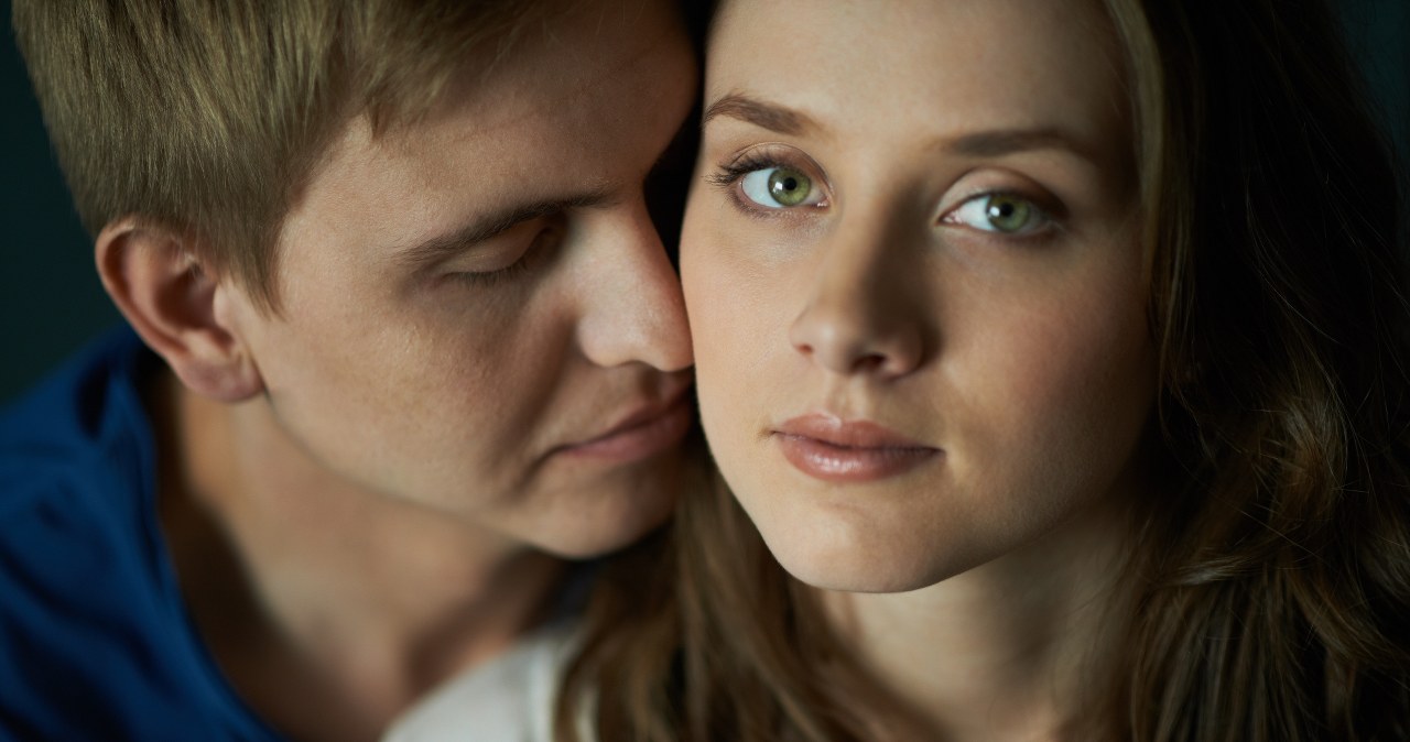 Don't do it in November. Grandma said the breakup was certain