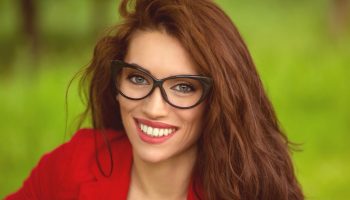 This zodiac sign has the most interesting personality. You won't find it in your horoscope