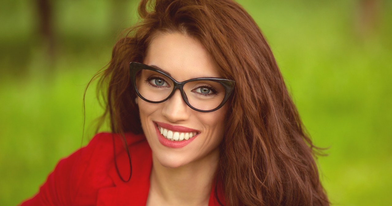 This zodiac sign has the most interesting personality. You won't find it in your horoscope