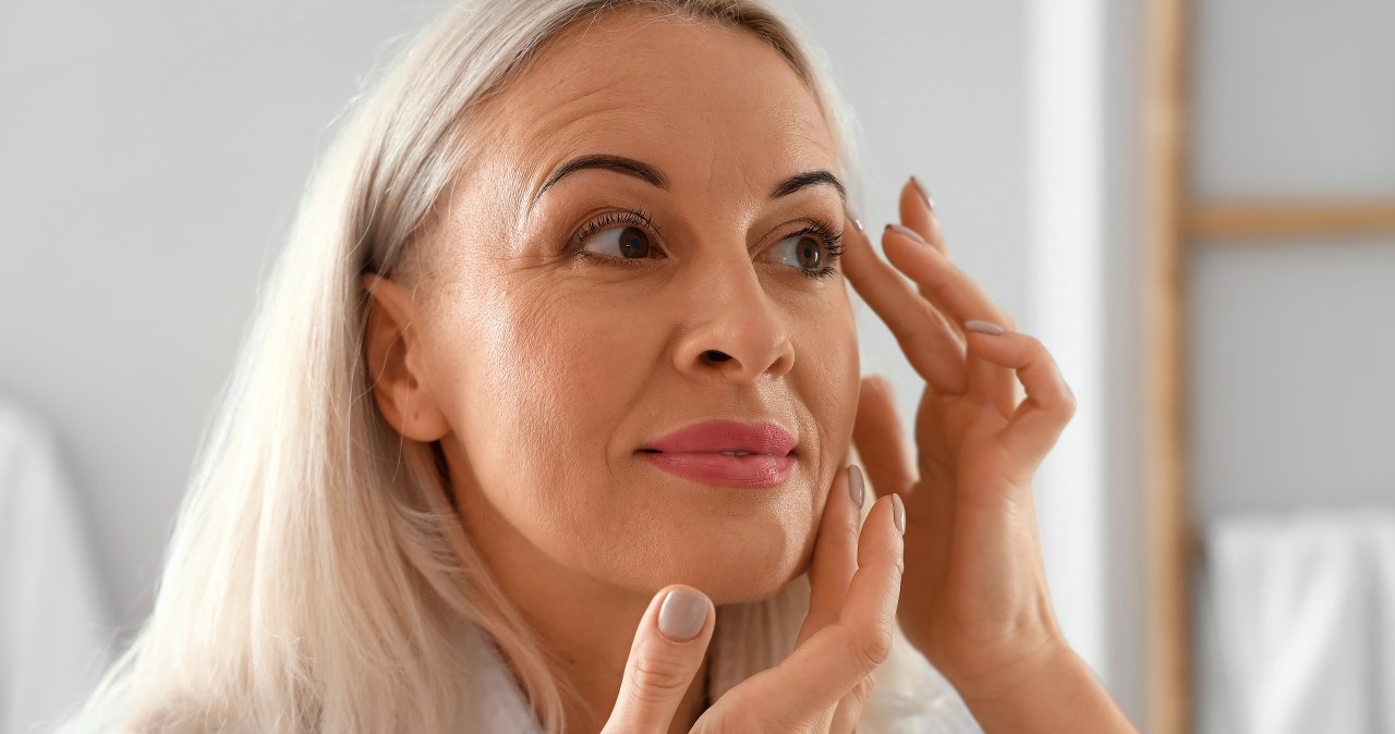 This vegetable has a botox-like effect on the skin. Unfortunately, Poles don't like him