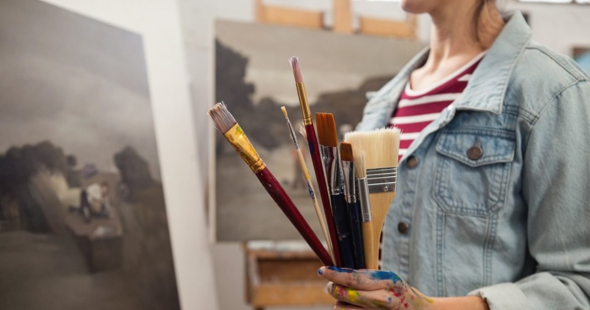 What is your hidden talent? Your zodiac sign will tell you this                
