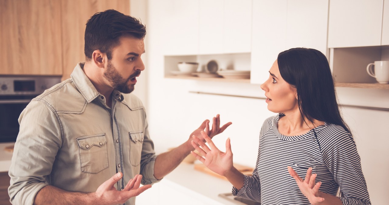 Are you constantly quarreling with your household members? These plants may be to blame