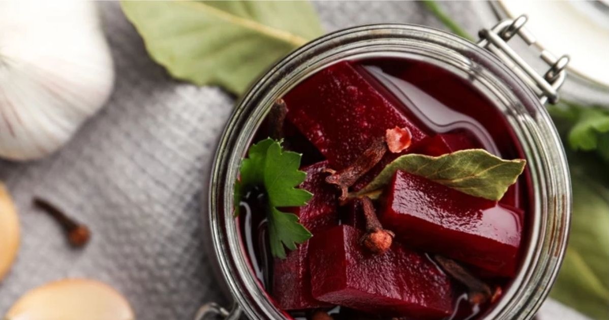 It is the best natural antibiotic. Supports immunity and improves digestion