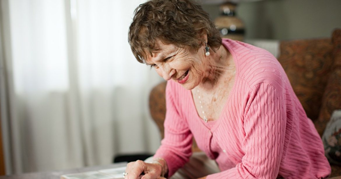 On November 11, remember this. You will bring great happiness to the whole family                
