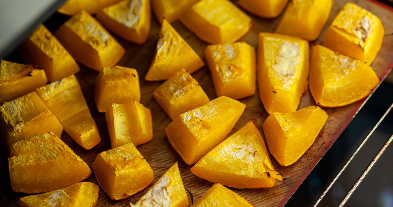 It supports the heart and intestines, and also facilitates weight loss. Eat while it's in season