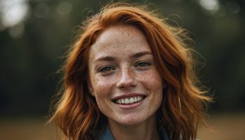 These zodiac signs have the ability to stop time. Even after 50, they look young