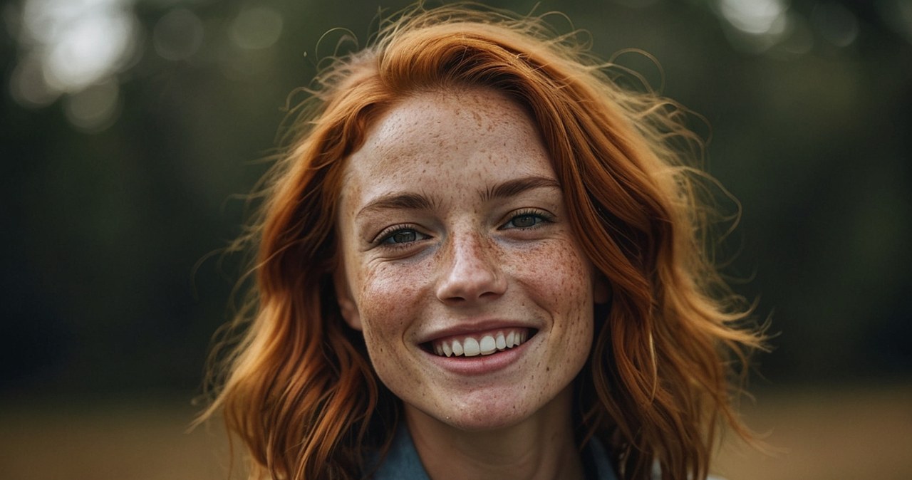 These zodiac signs have the ability to stop time. Even after 50, they look young