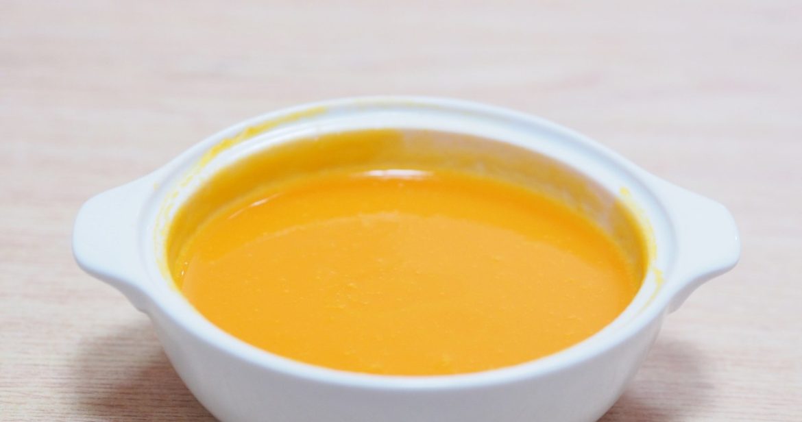 Drink every day for immunity and cough. It beats many syrups                
