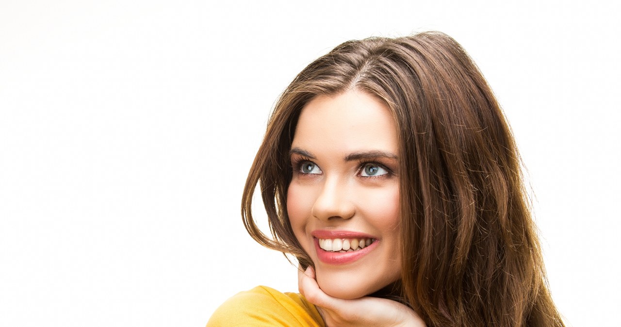 AI showed the cutest name for a girl. Will it conquer 2026?