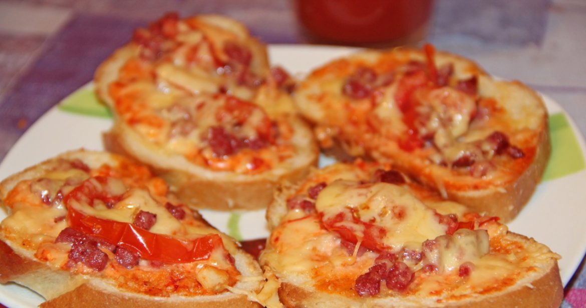 When I make it for dinner, I immediately know there will be extra helpings. My kids love casseroles differently                
