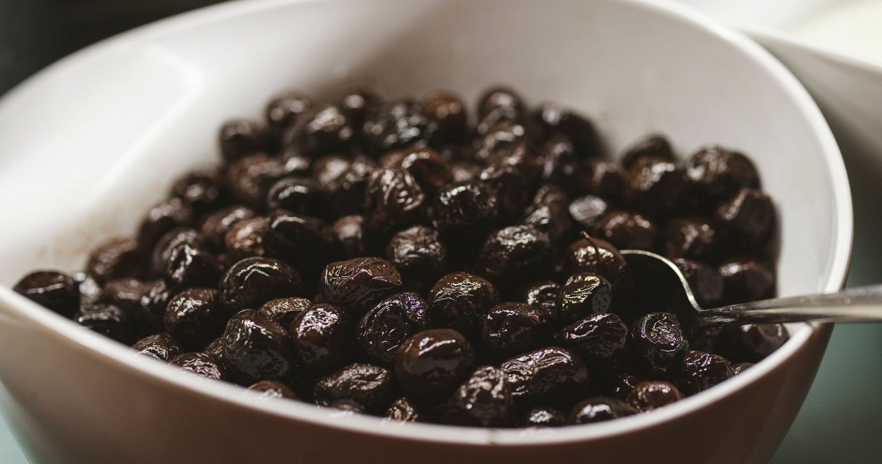 Eat every day and you will have a heart like a bell. 7 pieces a day is enough