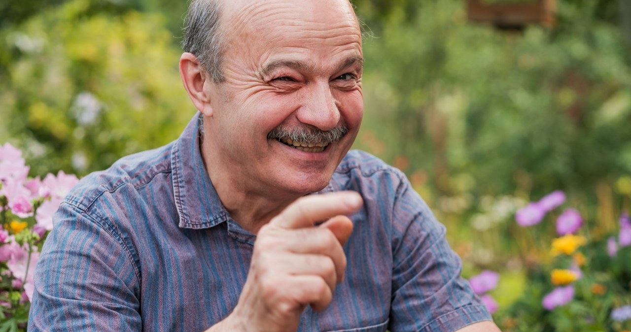 This Polish name is difficult to pronounce. I don't know anyone who wears them