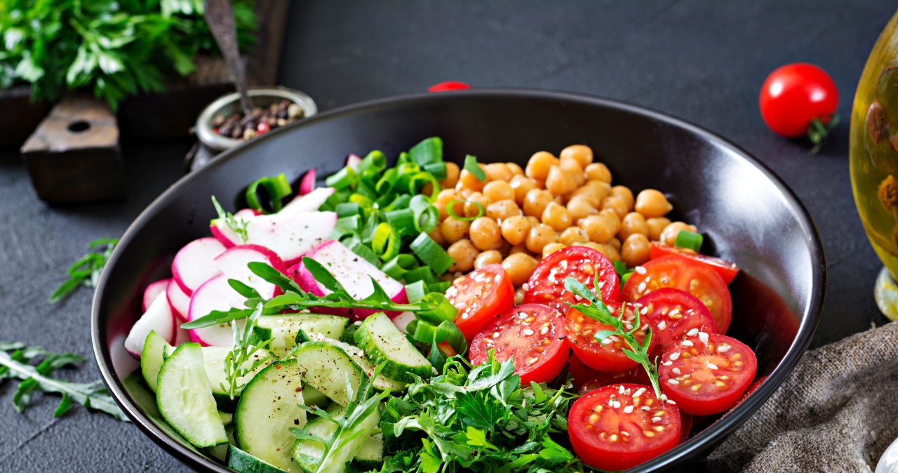 Forget about oatmeal for breakfast. Centenarians from Sardinia have a different recipe for eternal youth
