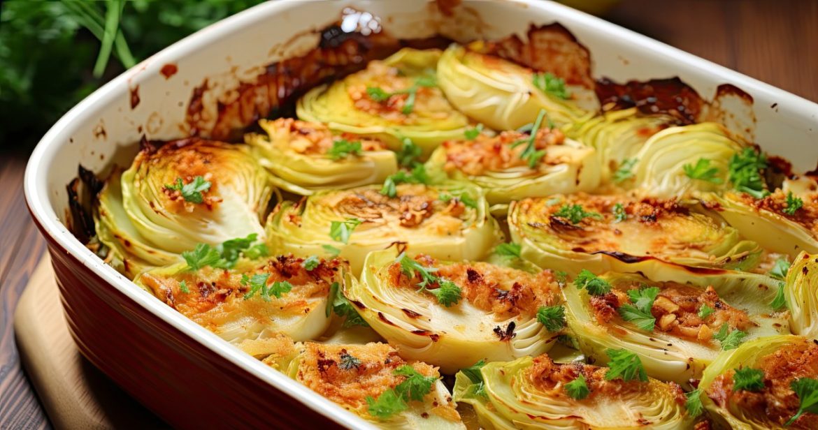 There is no better vegetable for fatty liver. It improves digestion, reduces flatulence and cleanses                
