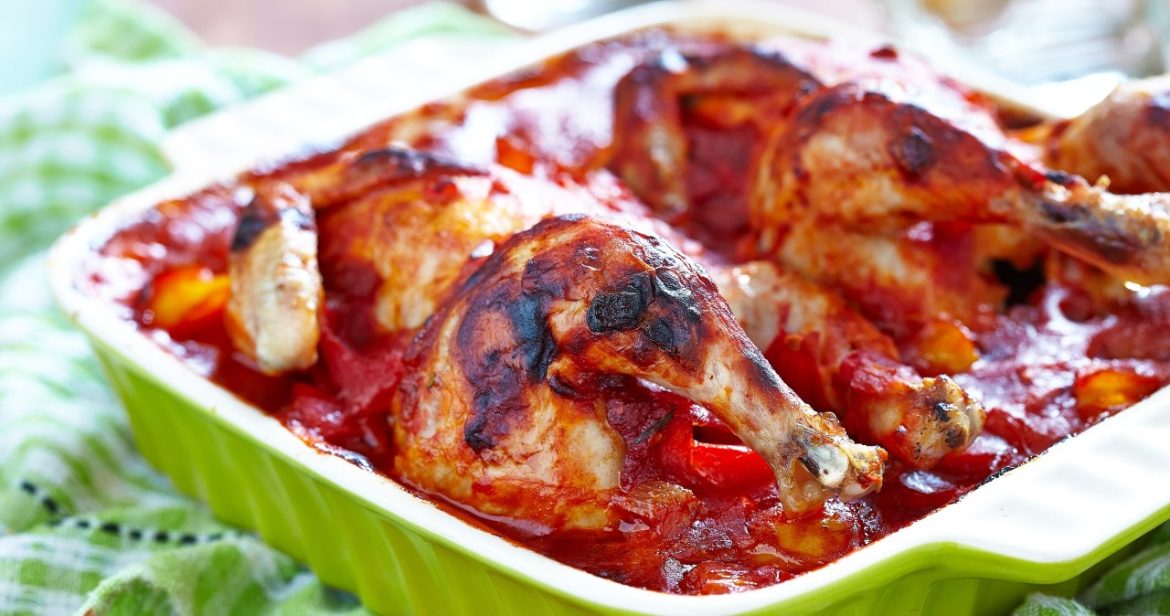 There will be no goose for dinner on November 11. Even the pickiest guests will ask for more                
