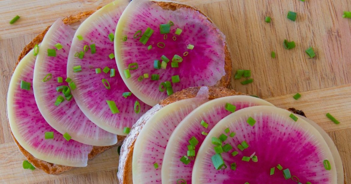 Crunch often because it speeds up your metabolism. Additionally, it is good for eyesight, hair and nails                
