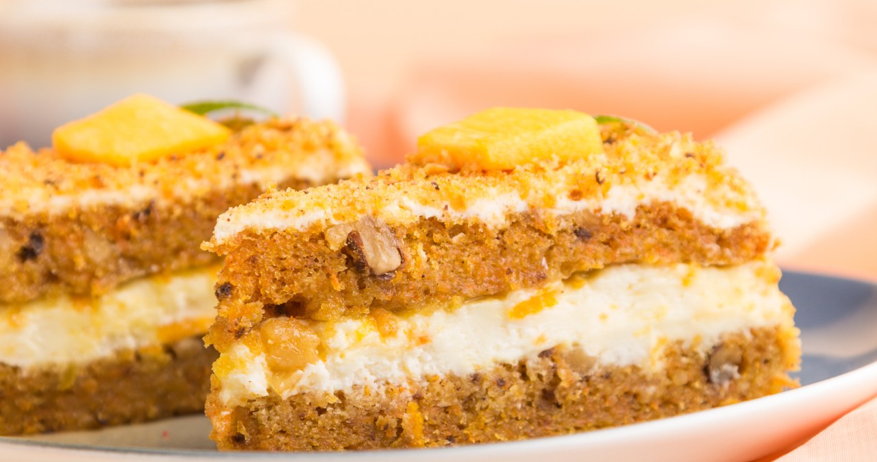 An autumn hit for November meetings. It will disappear from plates in a minute