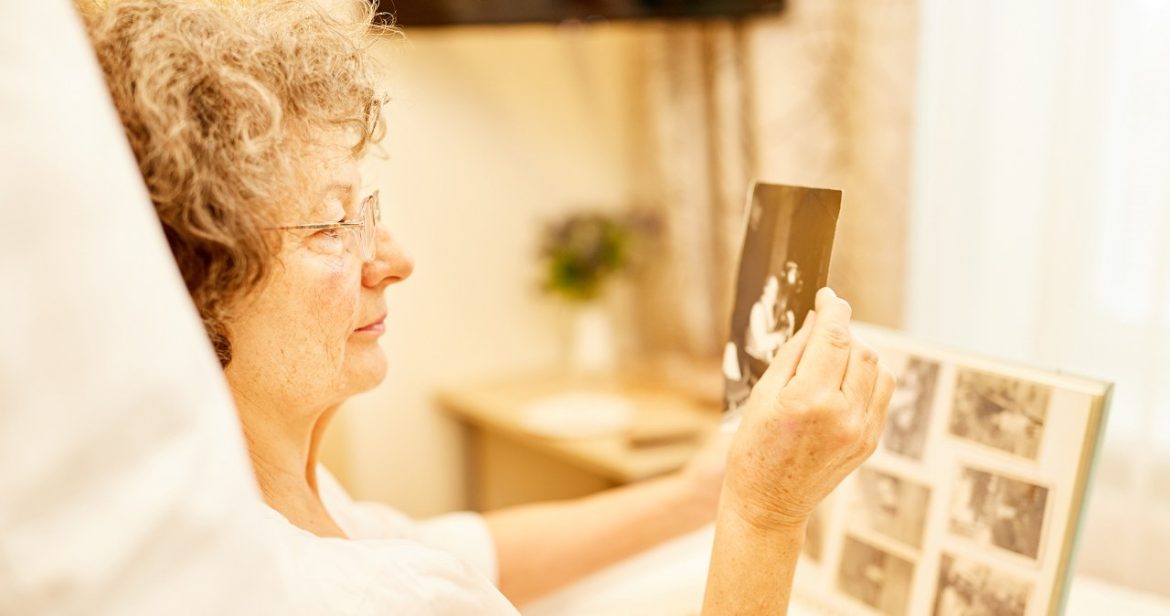 Avoid this like the plague in November. You will bring bad luck upon yourself                
