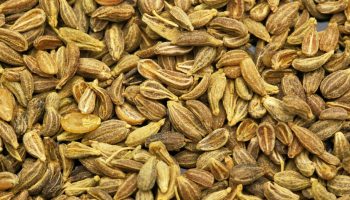 Grandmothers added it to tea. It helps when we catch a cold