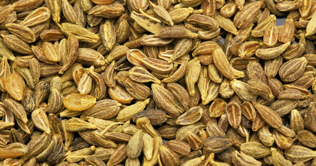 Grandmothers added it to tea. It helps when we catch a cold