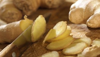 Eat twice a week instead of potatoes. Your liver will thank you