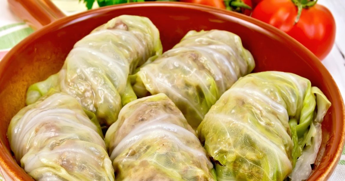 I will make such a dinner on November 11th. This stuffing will surprise your family                
