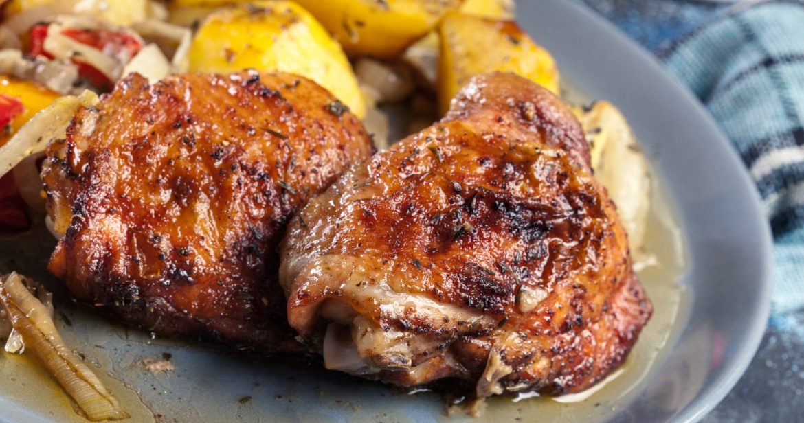 It was a delicacy on noble tables. The most delicate of meats, like medicine for the heart and eyesight                 
