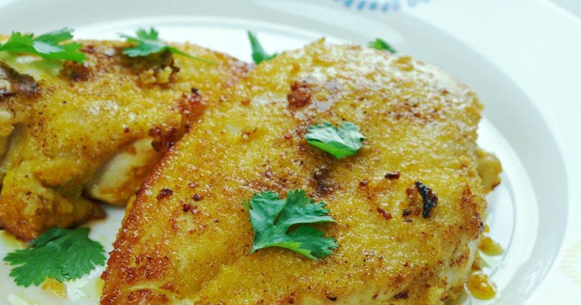 One of the most delicious fish in the Baltic Sea. It has juicy, white meat and few bones                
