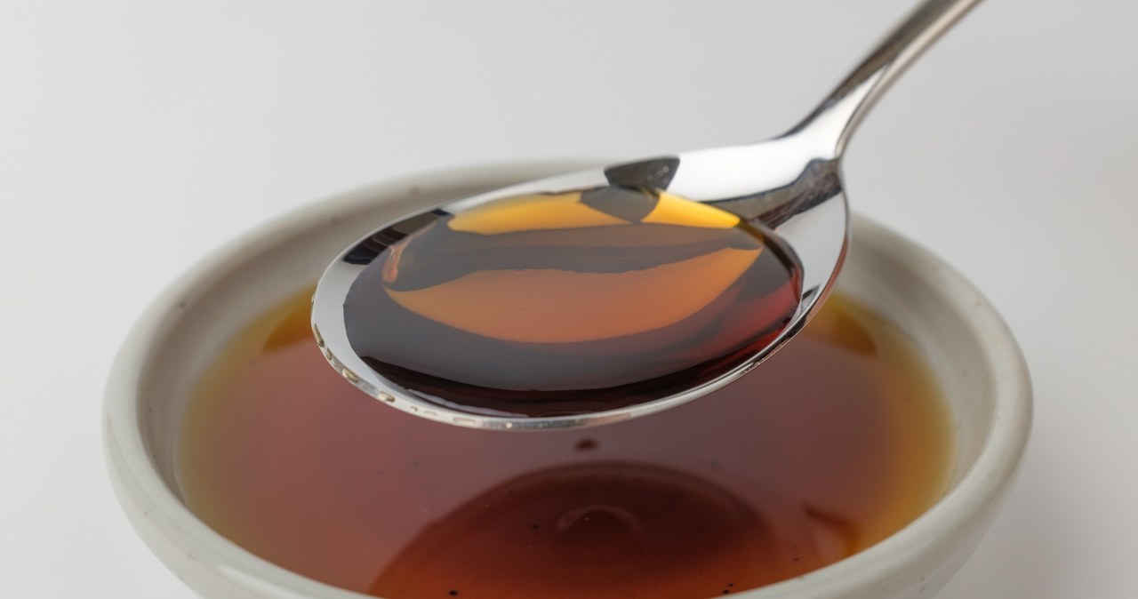 It is healthier than olive oil, but we rarely use it. Drink on an empty stomach, you will have a heart like a bell and blood sugar within the norm