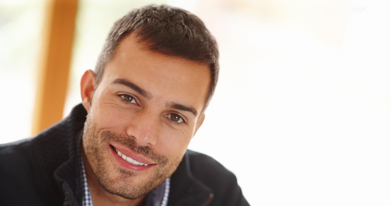 AI showed the most beautiful name for a boy. They are rarely heard in maternity wards