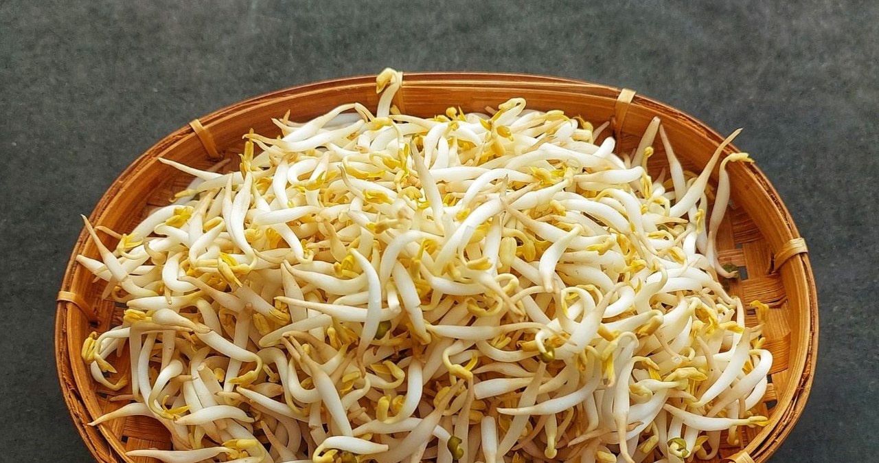 Inconspicuous, but packed with iron and potassium. They cleanse the body, lower sugar and increase immunity